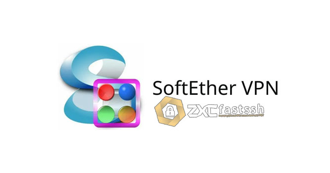 How to Create a Softether Account