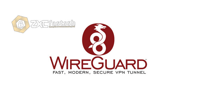How to Create a Wireguard Account