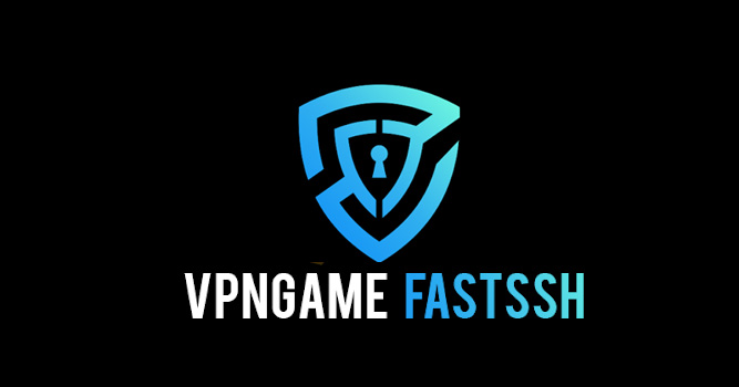 How to Use VPN Game on Android