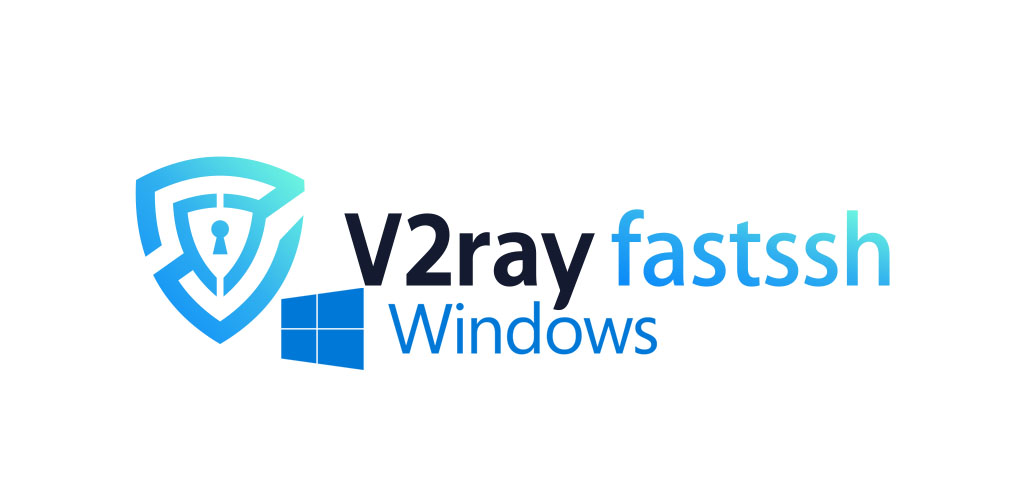 How to use V2ray on PC
