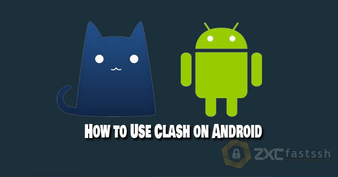 How to Use Clash on Android